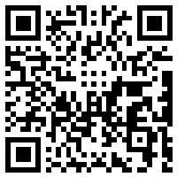 QR Code for bitcoin:dash:Xy1sDVR7wTDACFpFfdGiWaBgJ4JDDe6JXf