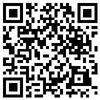 QR Code for bitcoin:dash:Xy1sGdMPKnFbZPK3MxbPK9sZANYMecHnHi