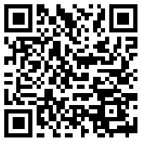 QR Code for bitcoin:dash:Xy1skVzUthqeES2Hs2SPMhDEkYYSh47AWS