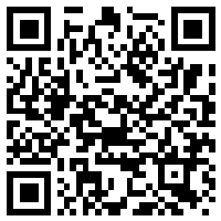 QR Code for bitcoin:dash:Xy1t1bbApyu1Gi4z16dctyU6GAANJsQakq
