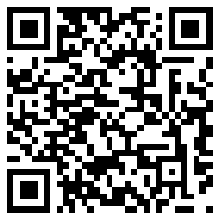QR Code for bitcoin:dash:Xy1tAph452CmCyMSmrCeUSHpWZZ73UXxEc