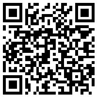 QR Code for bitcoin:dash:Xy1xZHW69Z5e2UGKfJs8yXdbe48xC8yPWe