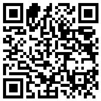 QR Code for bitcoin:dash:Xy1xcBmrwpg27bBugnUxQZsdNxpH1RFVdU