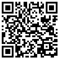 QR Code for bitcoin:dash:Xy1xtcizgccm5DRsktJMsNoXuWkAzvGc1H