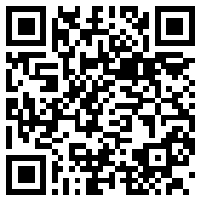 QR Code for bitcoin:dash:Xy24LLoAHnsbWajTN1kdzwikGWyVuNHfeV