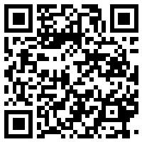 QR Code for bitcoin:dash:Xy25unEUunm4JBoG9NS3TY7PMyDjVfAwXP