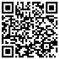 QR Code for bitcoin:dash:Xy2Ak71DaHMo1b2VHZ2J22Z6fPN6rkVabw
