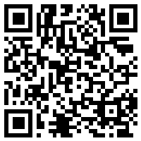 QR Code for bitcoin:dash:Xy2ChafA9re6S599Wvp1JCdYMPh2hap7MY