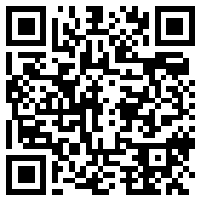 QR Code for bitcoin:dash:Xy2DBerrYuuLxQKeStRaSCSMgMuwLjTm2E