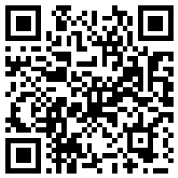 QR Code for bitcoin:dash:Xy2EnveNSh7j72T5YDcgdmfLLJvtkzGxes