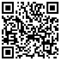 QR Code for bitcoin:dash:Xy2FE6VgospQPyGYqVJ8EaYQxaEXnKpPMD