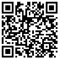 QR Code for bitcoin:dash:Xy2FTLHbcMBhwfEGEsMhem7v9wR4puzMT7