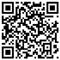 QR Code for bitcoin:dash:Xy2FtnYVc14FNECte2iQ2Da62AaUSV56ci