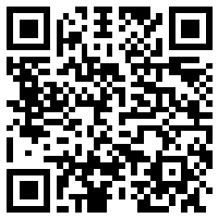 QR Code for bitcoin:dash:Xy2GAXqCeXBaCF9DPdk6bSaDCX6yaH2TvS