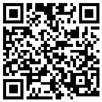 QR Code for bitcoin:dash:Xy2GiAQ3Q1DJH3XTdh6akL6YPWzPyautki