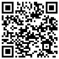QR Code for bitcoin:dash:Xy2H2H8LJB93Ns8mc7pofdmVspRBksVtd4