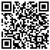 QR Code for bitcoin:dash:Xy2HWgw1sanTZfS5o7Xq4kLGJudnHa8CVw