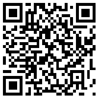 QR Code for bitcoin:dash:Xy2JBpr4f1ziALXdDF8bfyHmrVXGSaFdsJ