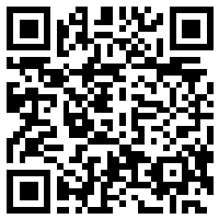 QR Code for bitcoin:dash:Xy2JMuPCCAHfWw3MCoZ8LCBCgLdjesxXBb