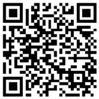QR Code for bitcoin:dash:Xy2JsTTbYKjSF599s7M4cGGgTPgCnVsHNz