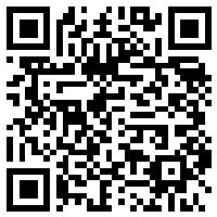 QR Code for bitcoin:dash:Xy2JyVFMB31DS7iTcttWVGh3bAAZtd8Wb3