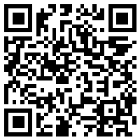QR Code for bitcoin:dash:Xy2L85gw2VuEnxryTYVPhCDAbh5SW3eNnZ