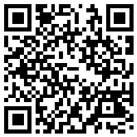 QR Code for bitcoin:dash:Xy2LXP5C91HTaVYZQANn72AwDgoacrtovr