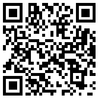 QR Code for bitcoin:dash:Xy2LbLdEabmmXfB8e56FRLvUMUPdFF8z27
