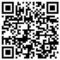 QR Code for bitcoin:dash:Xy2MDgD4Gu2xeNyRu1FSkTPh7ZgMpSCD1q