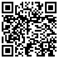 QR Code for bitcoin:dash:Xy2NDfNpNEsmuHT2xWCGr3uPnt4eFvWwtB