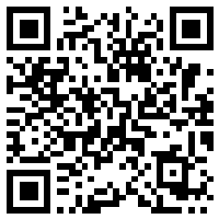 QR Code for bitcoin:dash:Xy2NFDTCwUZZscwyYKLkUSLedGPS71sv7D