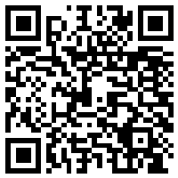 QR Code for bitcoin:dash:Xy2PFMMbBmXHBmVPS6Kw7teVvmjyJBfgVA