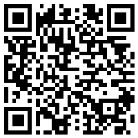 QR Code for bitcoin:dash:Xy2PTNHdYu2DBp559xS8G4TucqPDuiC5DW