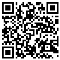 QR Code for bitcoin:dash:Xy2QjMkzVwRZXeUGFuNNMzJRmf1nnSRCKW
