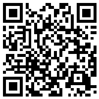 QR Code for bitcoin:dash:Xy2RYgmxXU3Mjs6mHxYeGSmzZ7XPQLWsEc