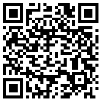 QR Code for bitcoin:dash:Xy2SP8VZsgLDgDdM32cjSKC39SV7U5q5VR