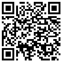 QR Code for bitcoin:dash:Xy2Sdgsfo6J7QJ2f8DHg2dbqSAfSijEvrA