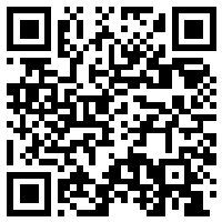 QR Code for bitcoin:dash:Xy2TovN1fL59GdnrvBL6SceRpuMXUSKB9m