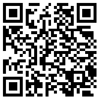 QR Code for bitcoin:dash:Xy2UhKaoqNkNBjXbkVvuCaFTfPVhYNb3YV
