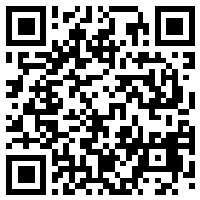 QR Code for bitcoin:dash:Xy2UtYZCcJ8wFnDhx2BucbWVBhuKZfjaYC