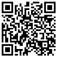 QR Code for bitcoin:dash:Xy2Voo4Hpz6gHVcMEsi2o1En4jYVLRvc6B
