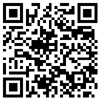 QR Code for bitcoin:dash:Xy2W42PVVR2hg8u7b9FuRABsSmBbuHYBCL