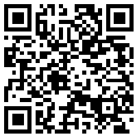 QR Code for bitcoin:dash:Xy2X6xMNkMr2Wdbx1CmjEfLSWSF49Kj5dZ