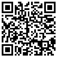 QR Code for bitcoin:dash:Xy2XT3KnDFV6bAP9cmsiihLEXb9rYtcBjJ