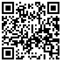 QR Code for bitcoin:dash:Xy2XcJSx66eELC1RWb8Lh9jqR3Pf1NwXFu
