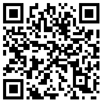 QR Code for bitcoin:dash:Xy2YAwNqwqmMBTRFqZhitaeVvsYA4AooSq