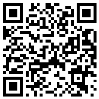QR Code for bitcoin:dash:Xy2YS8snbMpP3wdt9o7QHUW1tmjKMvN3TQ