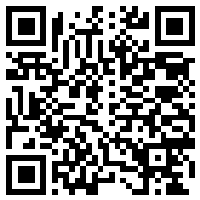 QR Code for bitcoin:dash:Xy2ZfF5TTDFsH2hvMJKesfWXjyMrGfcLLw