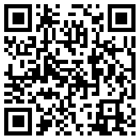 QR Code for bitcoin:dash:Xy2aYWPCG1TkeKLbpzUacXoCukADy1cQG2