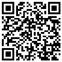 QR Code for bitcoin:dash:Xy2ac9KzcZBVgwtn2SfWoCSQoT2GP5DFfX